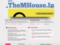 Zuni