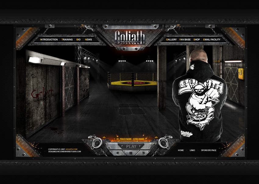 http://goliathgrove.com