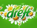 dreft.ru