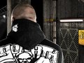 http://goliathgrove.com