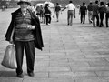 Tiananmen Square