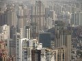 Shanghai
