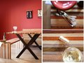 Furniture Maker, Matt Flynn http://www.iotawoodworks.com/