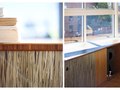 Furniture Maker, Matt Flynn http://www.iotawoodworks.com/