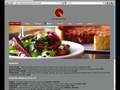 Photos for Website, www.LittleStarPizza.com Food Stylist: Luke Smith