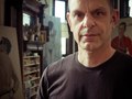 Bill Samios, painter in San Francisco. http://www.billsamios.com/