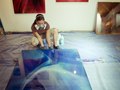 Kristina Quinones, www.kristinaq.com