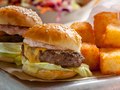Phil's Sliders in Berkeley, www.philssliders.com