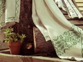 Stylist Jane Hartmann, www.janehartmann.com