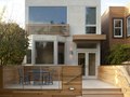 Architect: Mark Brand