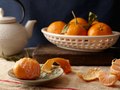 Food and Prop Styling by Rachel Billings
