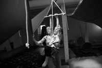 Kidspace
