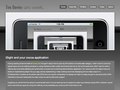Personal Site