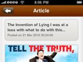 Gazette.app