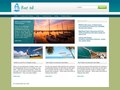 Boat Talk website