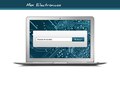 Mexican electronics search site