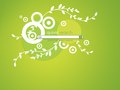 Quivisi search website