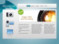 Qikimage website