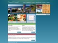 Good cookin website