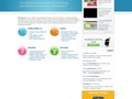 Broadband website