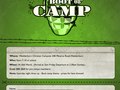 Camp Form
