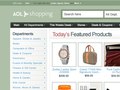 AOL Shopping