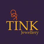 Tink Jewellery