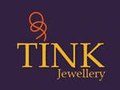 Tink Jewellery