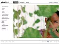 Gina Tricot – Concept developer, strategist and sounding board regarding Gina and Social media.