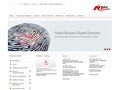 Nobel Biocare – Concept development, Social media listening.