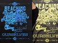 Just One Apparel