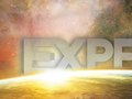 Expect Illustration