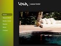 Uxua Proposals