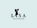 Lisa Logo V1