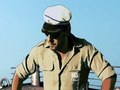 THE POINT OF NO RETURN - TRAILER
