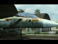 TEST TRAILER - LOOK AND FEEL