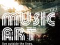 Spec:.Self Promotion