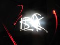 Light Graffiti:.Photography