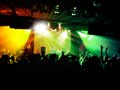 DJ Debauchery