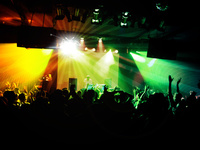 DJ Debauchery