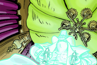 Coloring/Painting