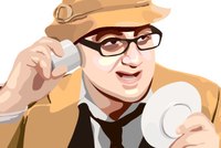 Vector Illustration