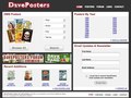 Homepage
