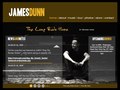 Homepage