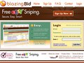 Homepage