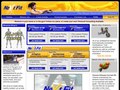 Homepage