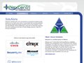Services