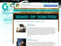 Board of Directors