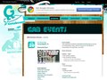 Events