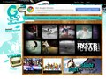 Homepage